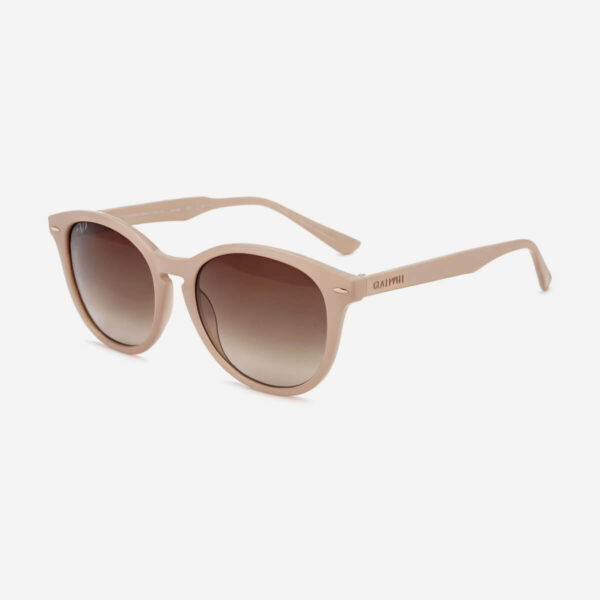 el-shop3-soft-product-10-1 Product Image