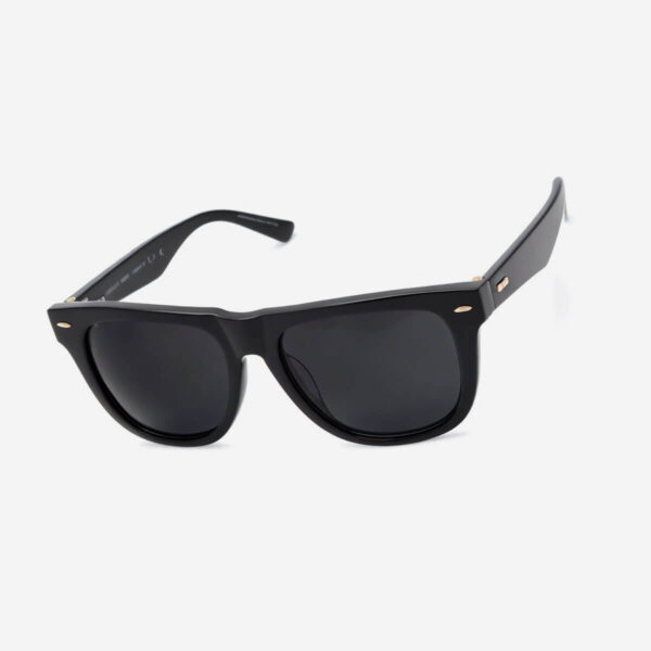 el-shop3-soft-product-11-1 Product Image