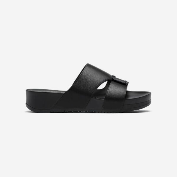 el-shop3-soft-product-3-1 Product Image