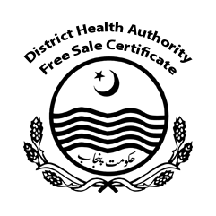 District-Health-Authority-sufivet