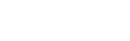 Sufi Veterinary Makers