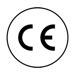 sufivet-CE-Mark-Logos