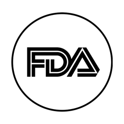 sufivet-FDA-Logo
