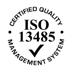 sufivet-ISO-13485