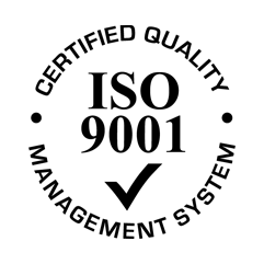 sufivet-ISO-9001