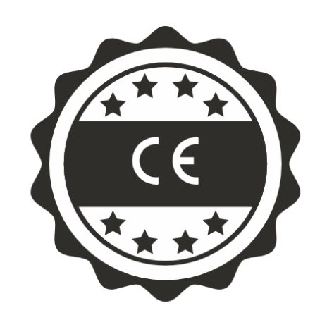 CE