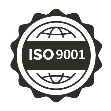 ISO9001