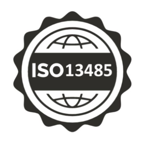 iso13485
